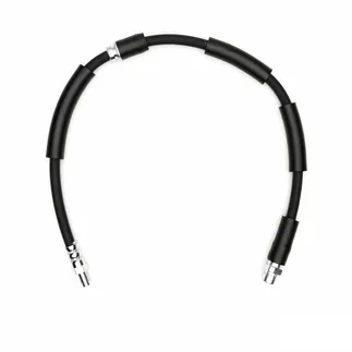R1 Concepts BHH-31023 Brake Hose